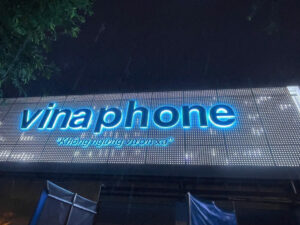 bien alu chu noi (6)