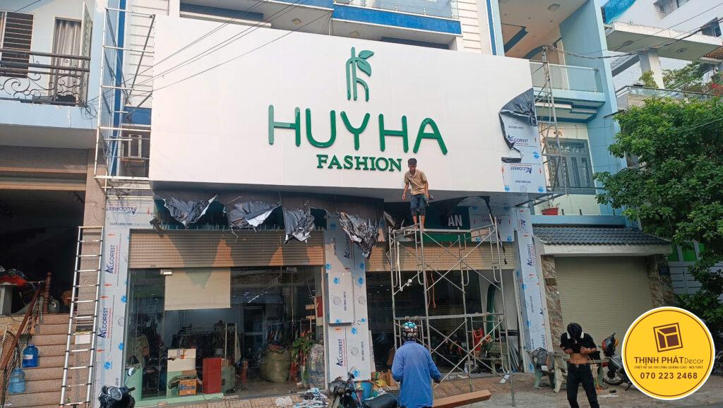 bien alu chu noi (9)