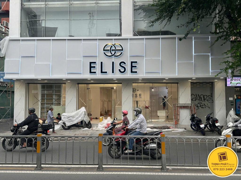 bien alu chu noi gia re (2)