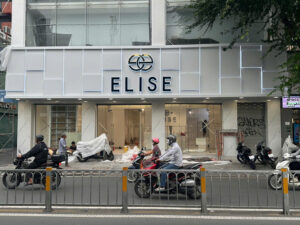 bien alu chu noi gia re (2)