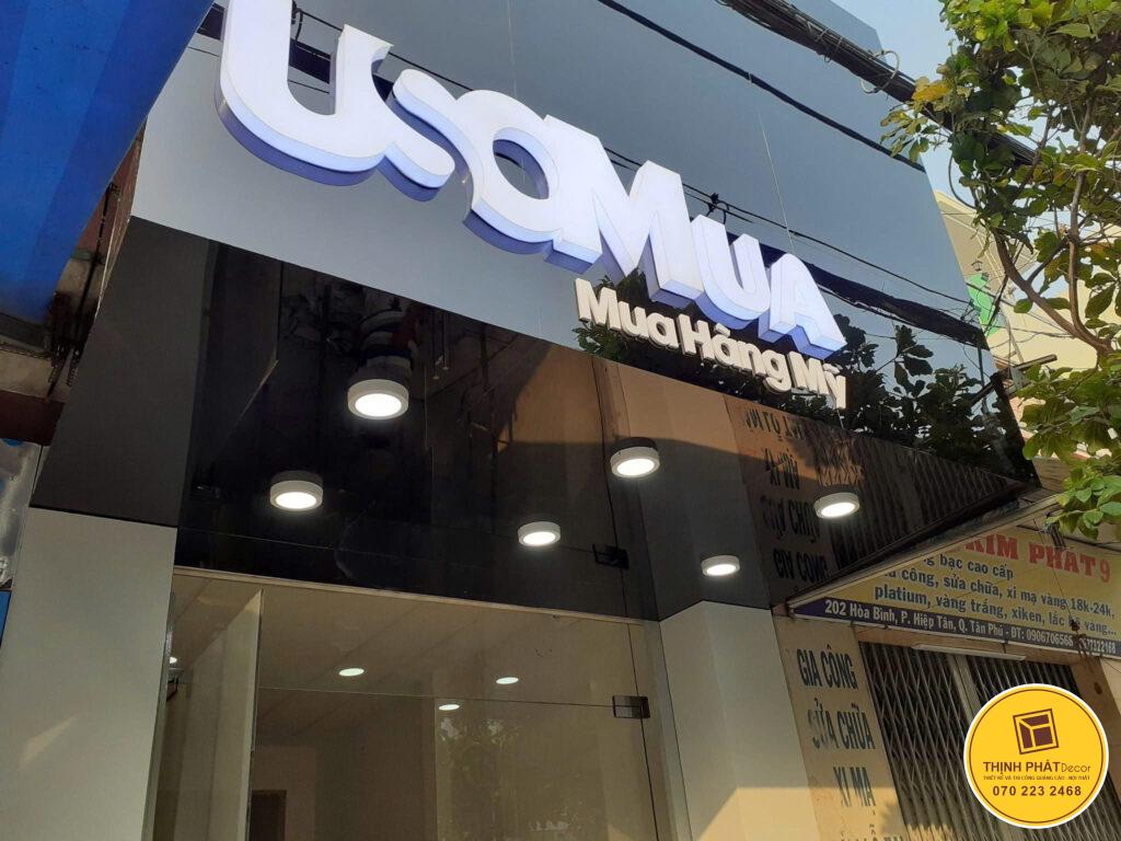 bien alu chu noi mica (2)