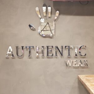 chu noi inox trang (3)