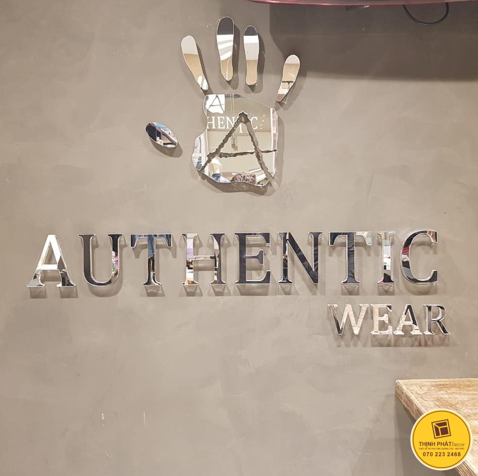 chu noi inox trang (3)