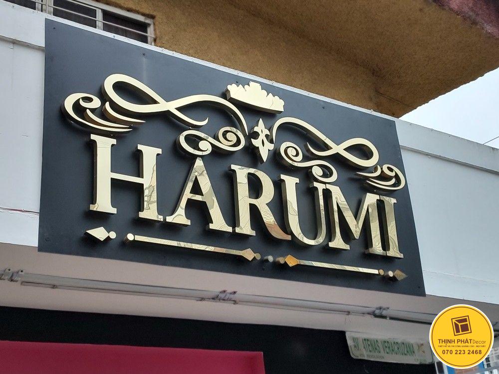 lam bang hieu quang cao