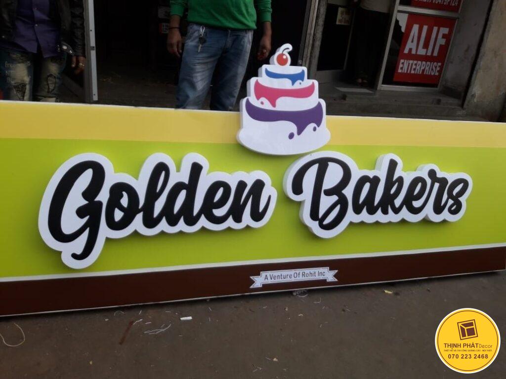 lam bang hieu quang cao