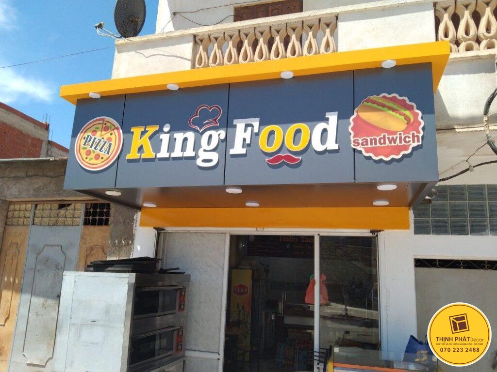 thi cong bien alu chu noi tron goi