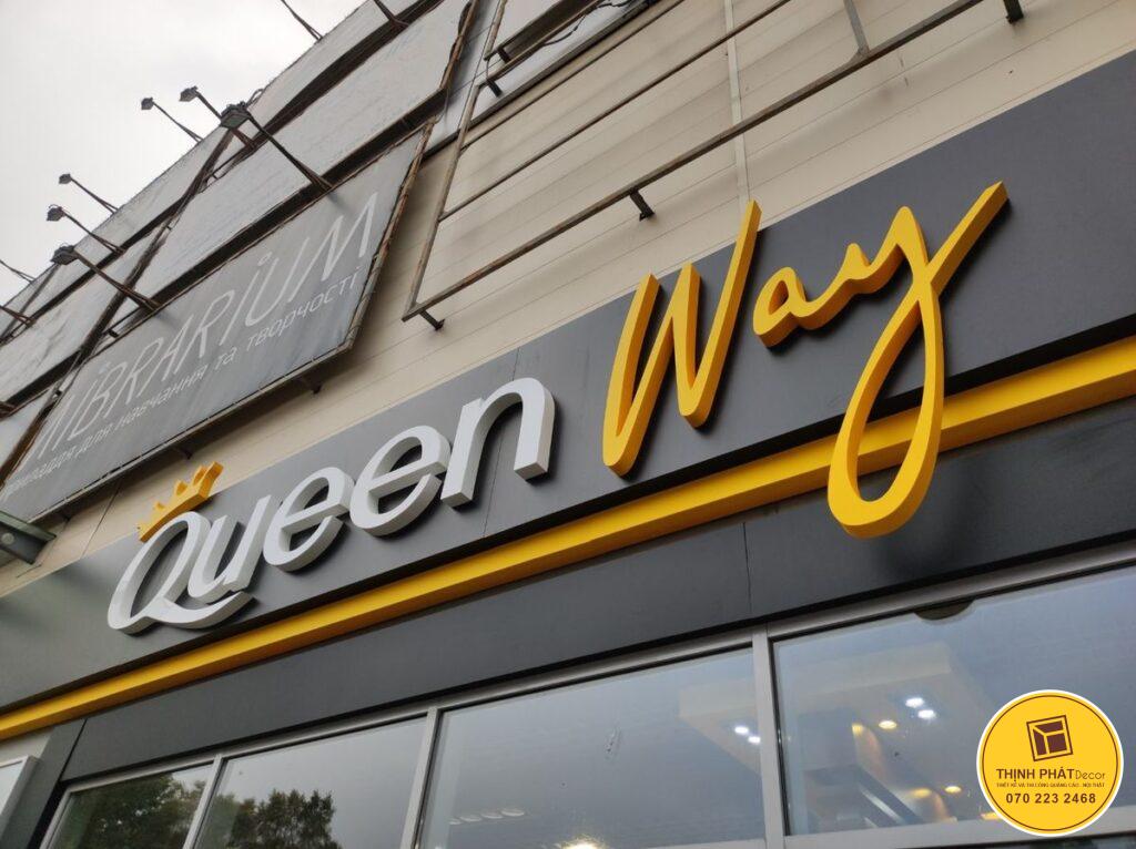 thi cong bien alu chu noi tron goi