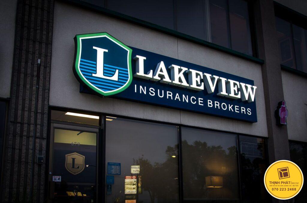 thi cong bien alu chu noi tron goi