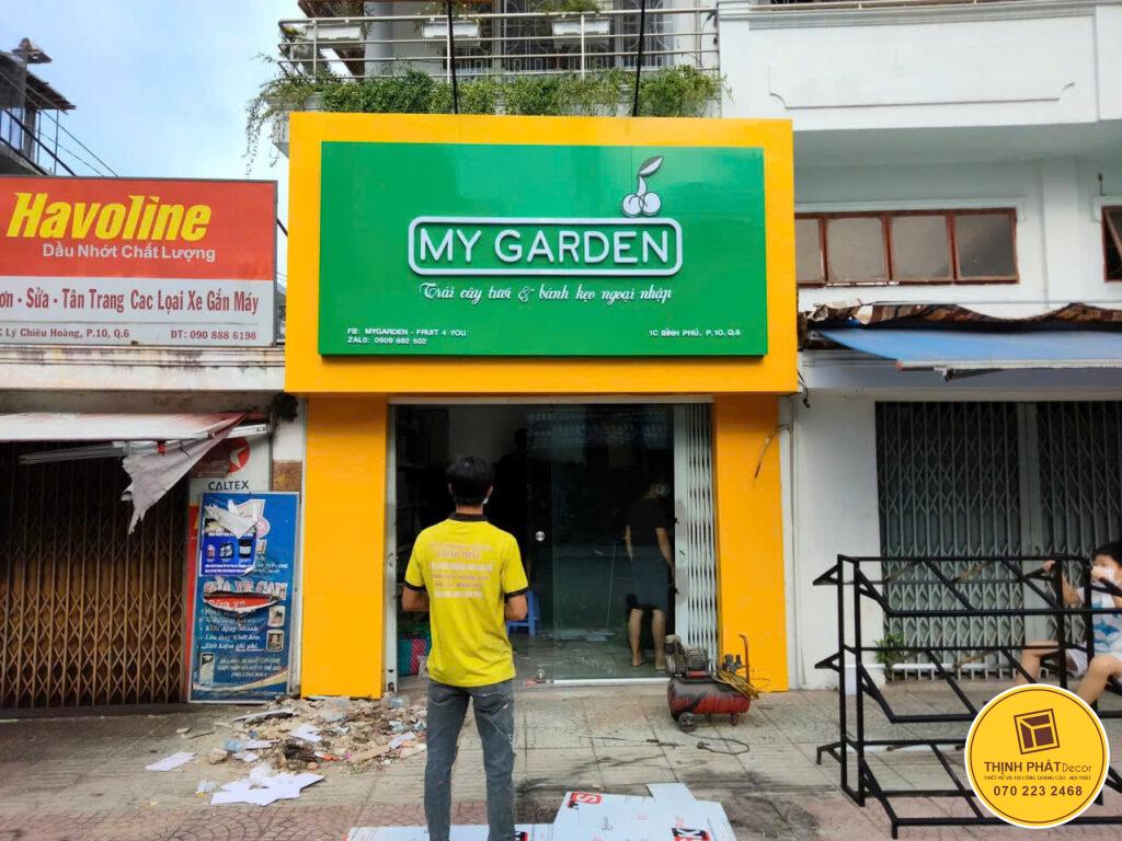 xuong gia cong chu noi