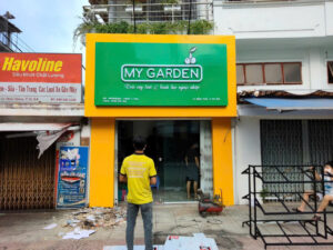 xuong gia cong chu noi