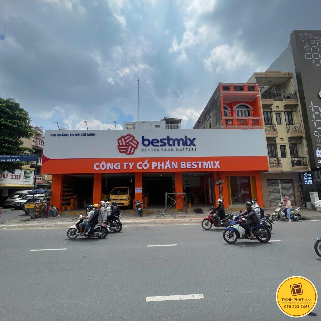 bien alu chu noi gia tot