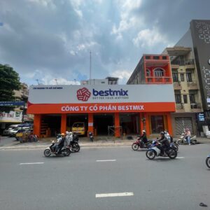 bien alu chu noi gia tot