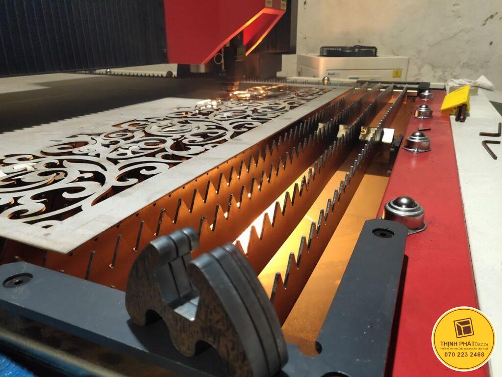 gia cong cat cnc kim loai