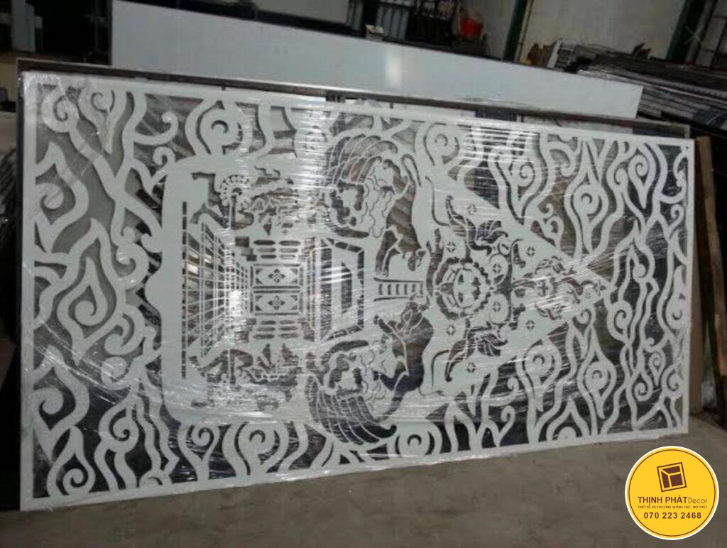 gia cong cat cnc kim loai (11)