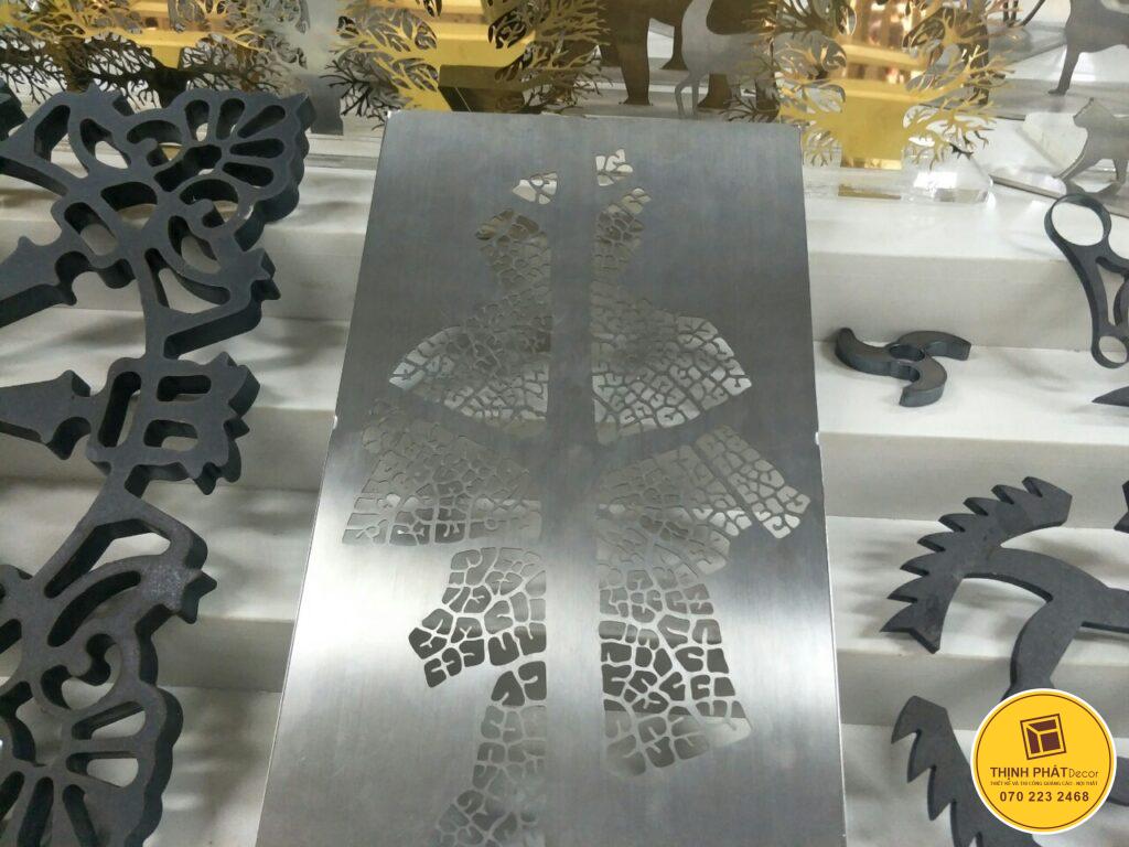 gia cong cat cnc kim loai (11)