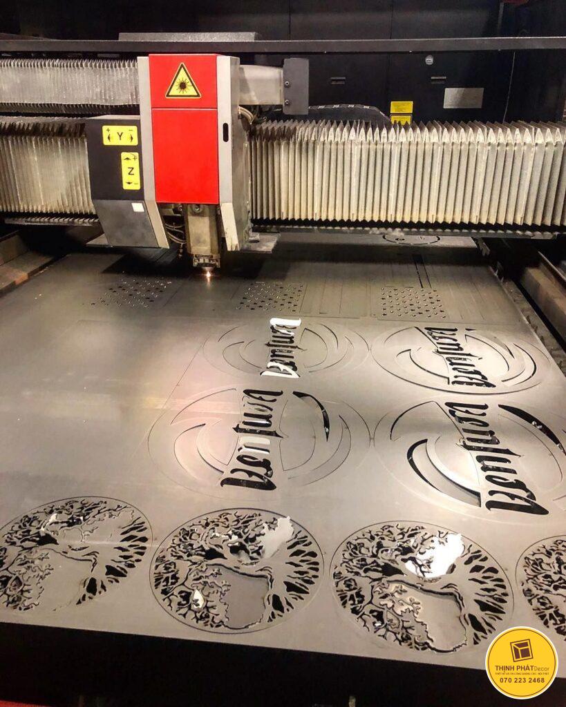 gia cong cat cnc kim loai (12)