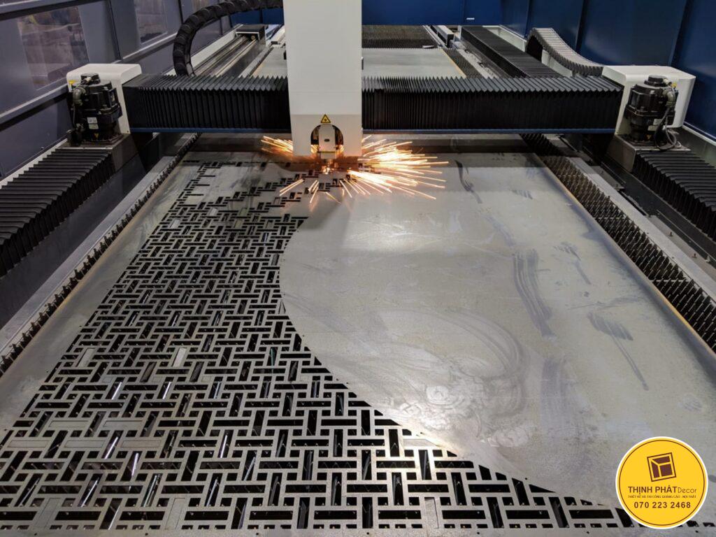 gia cong cat cnc kim loai (13)