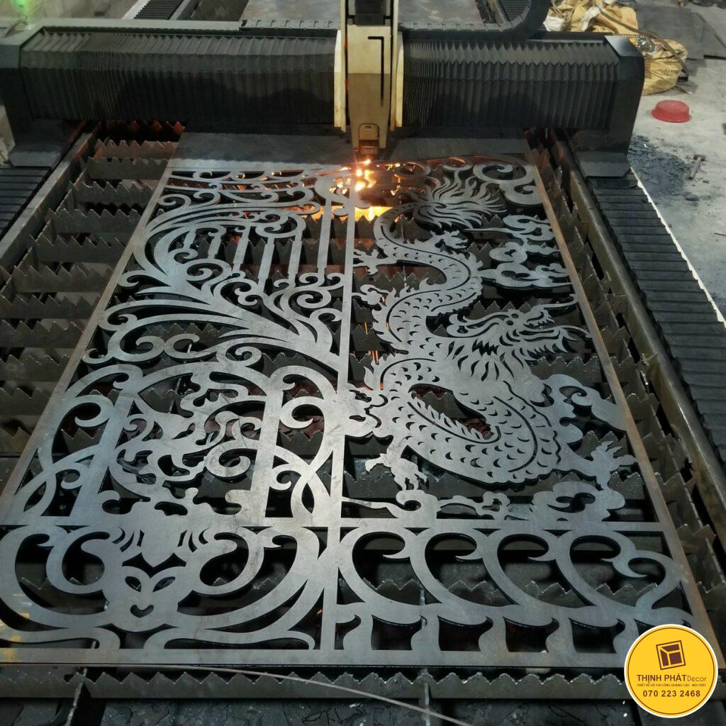 gia cong cat cnc kim loai (14)