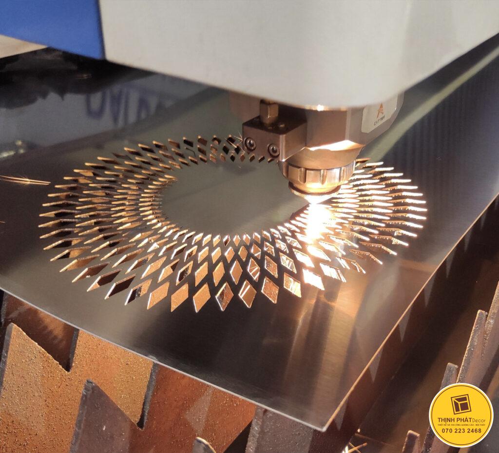 gia cong cat cnc kim loai (15)