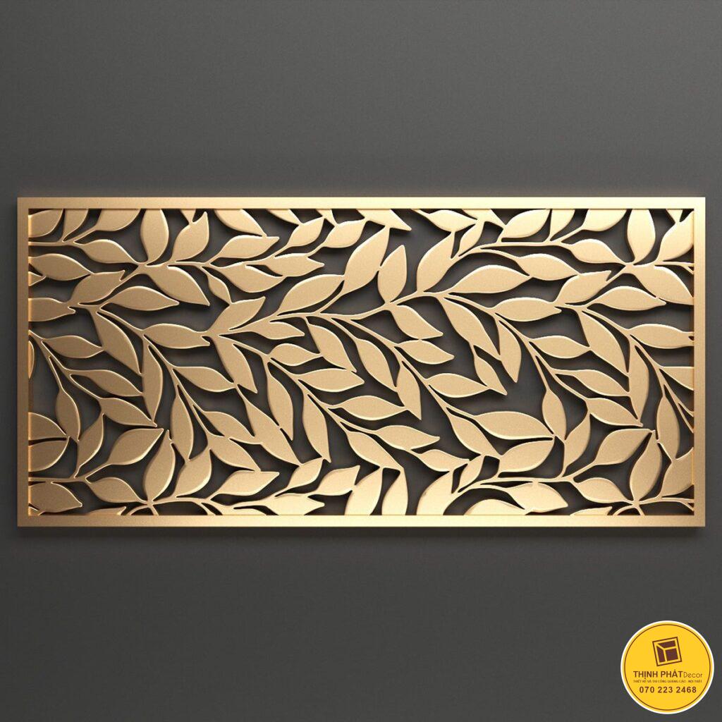 gia cong cat cnc kim loai (16)