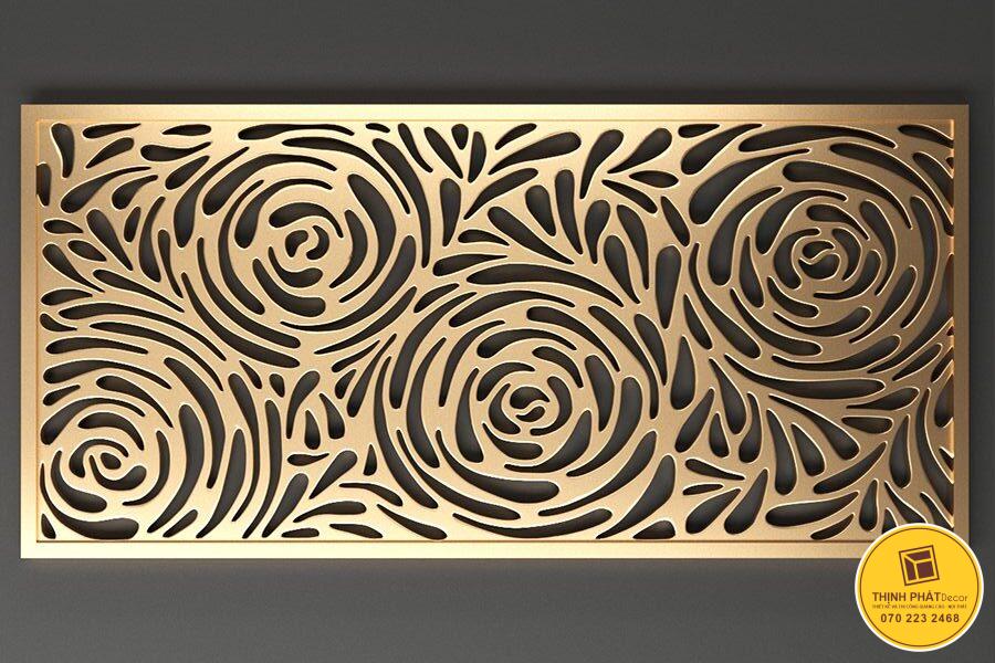 gia cong cat cnc kim loai (4)