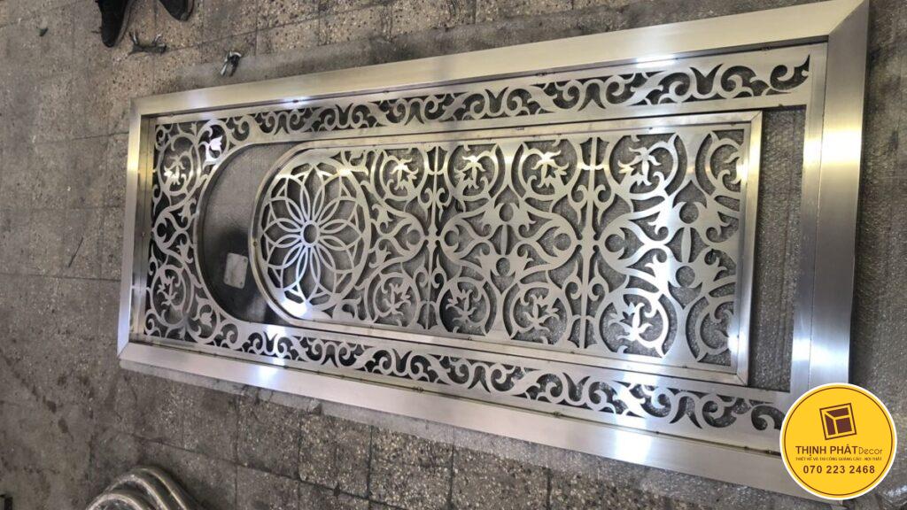 gia cong cat cnc kim loai (5)