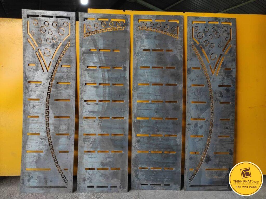 gia cong cat cnc kim loai