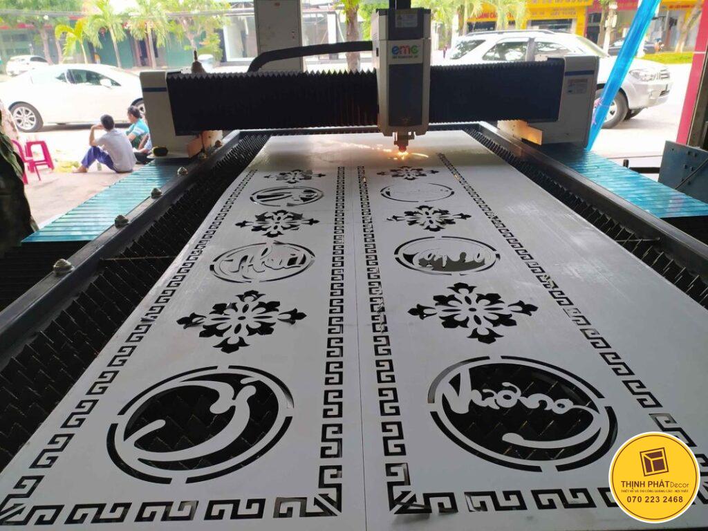 gia cong cat cnc kim loai (6)