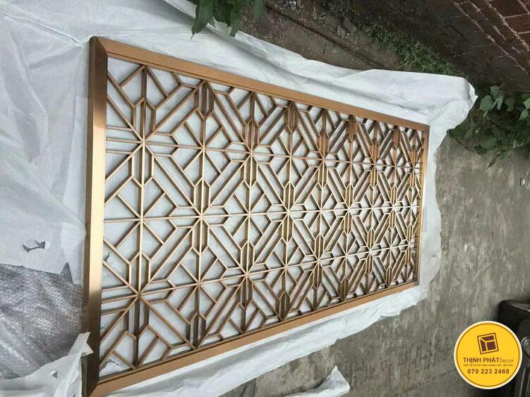 gia cong cat cnc kim loai (8)