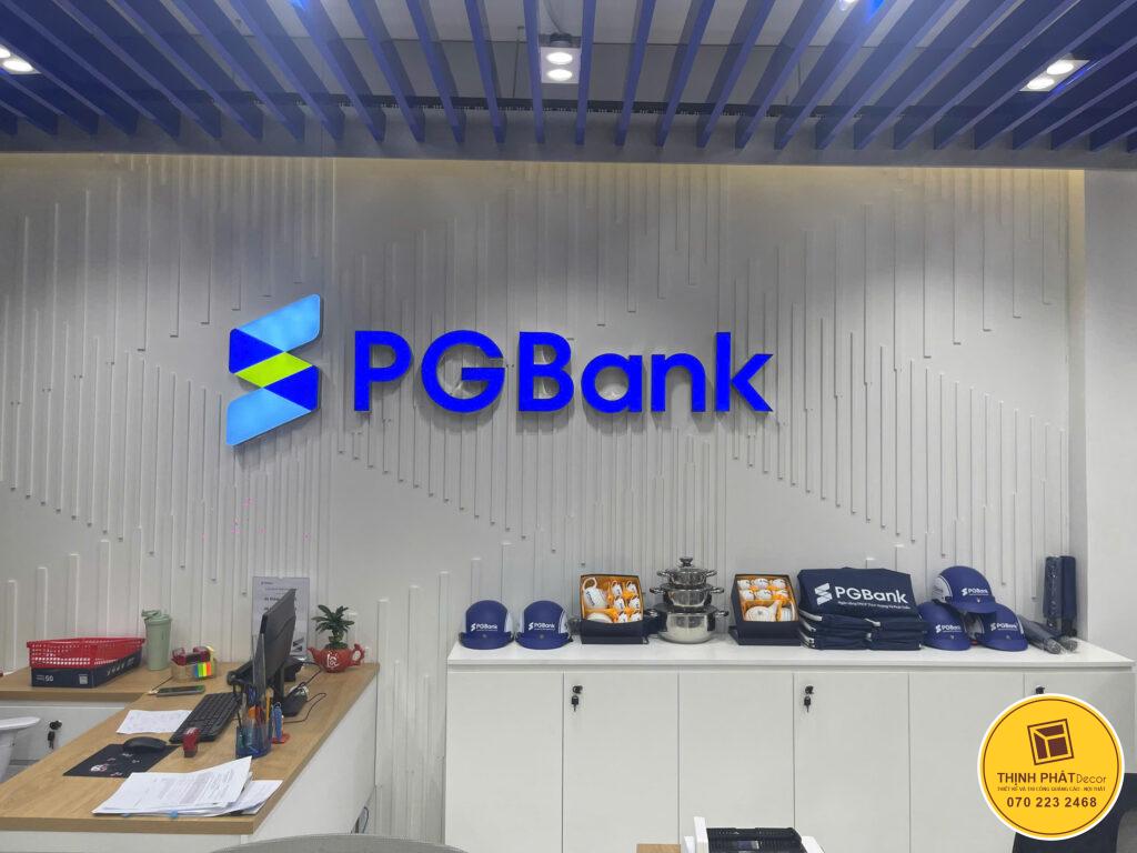 gia cong chu noi inox (16)