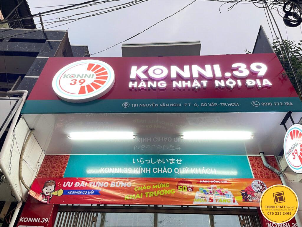 gia cong chu noi inox (17)