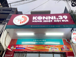 gia cong chu noi inox (17)