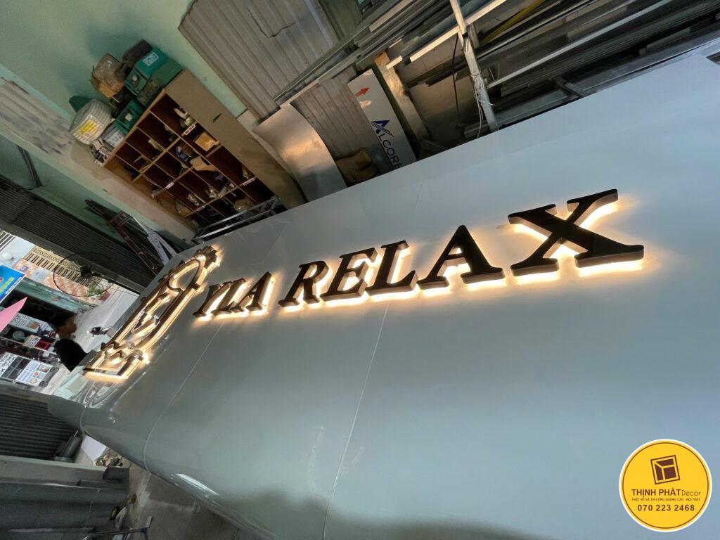 gia cong chu noi inox (18)