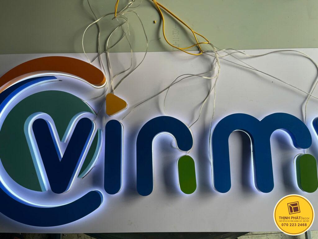 gia cong chu noi inox (21)