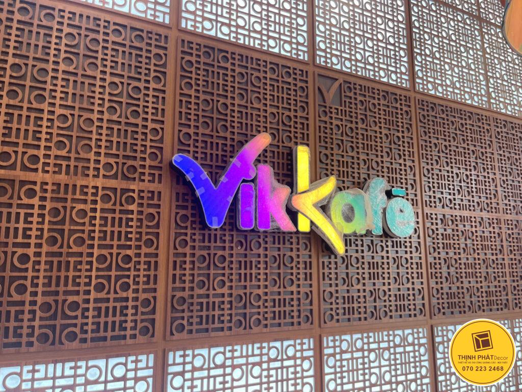 gia cong chu noi inox (27)