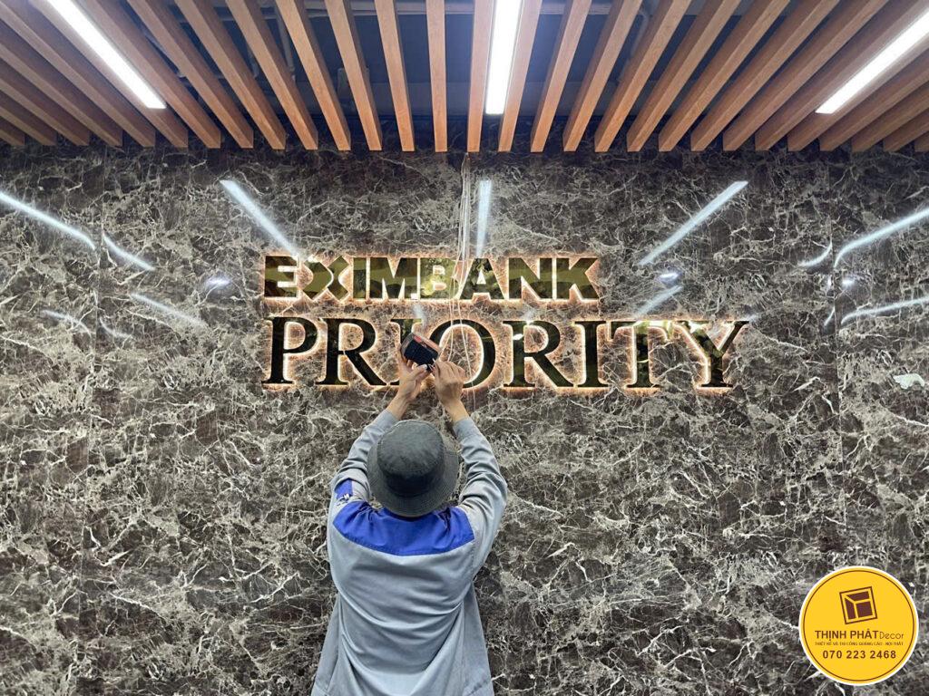 gia cong chu noi inox (31)