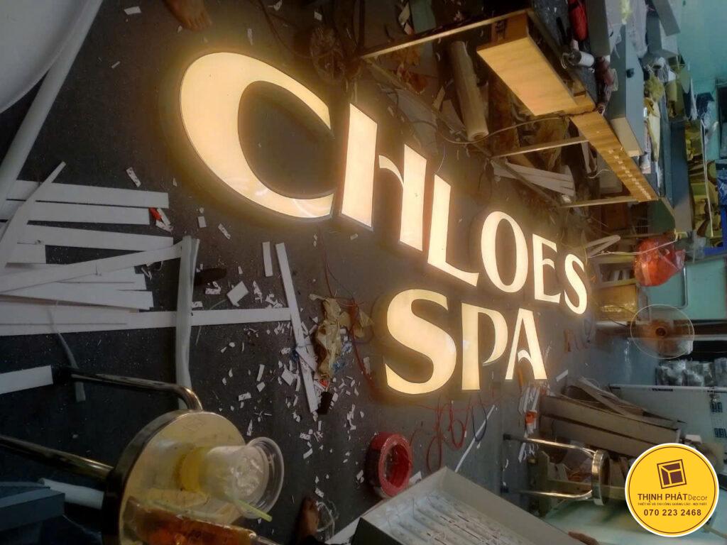 gia cong chu noi inox (32)