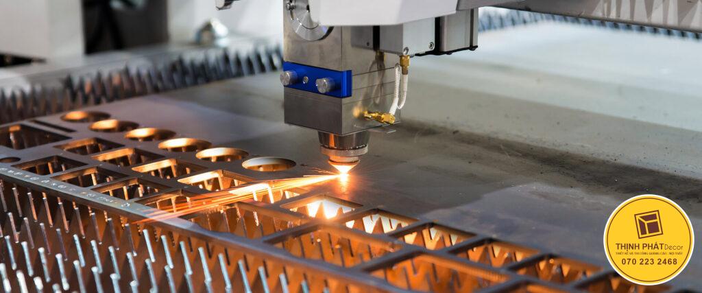 gia cong cnc kim loai