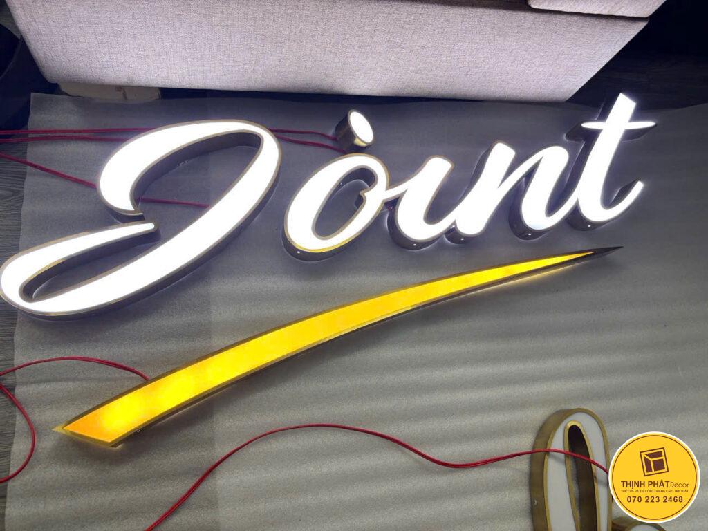 bang hieu dep pho bien