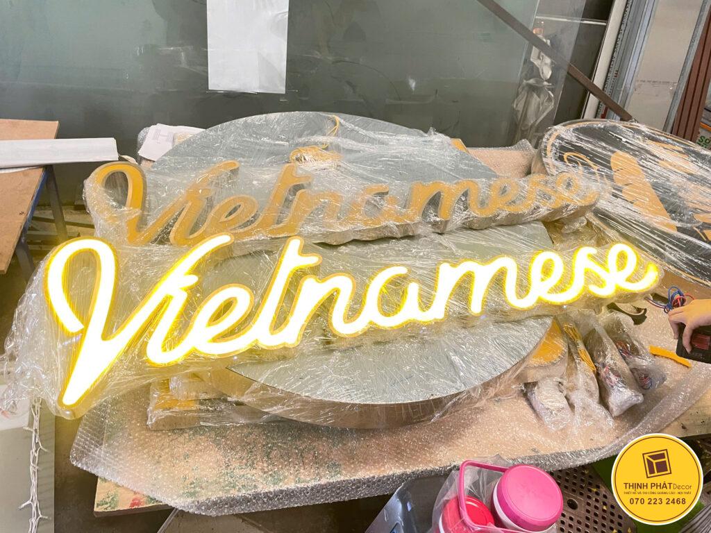 bang hieu pho bien (128)