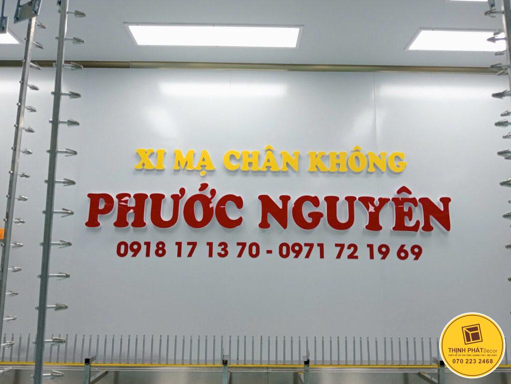 bang hieu pho bien (195)