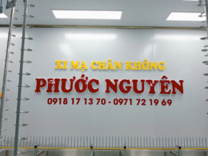 bang hieu pho bien (195)