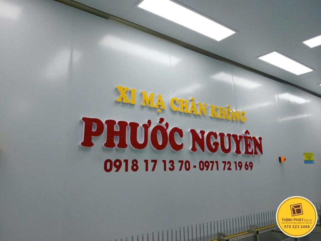 bang hieu pho bien (196)