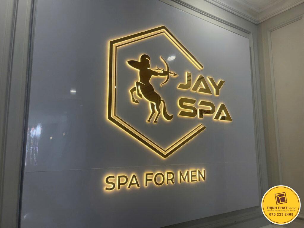 bang hieu pho bien (2)