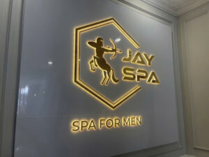 bang hieu pho bien (2)