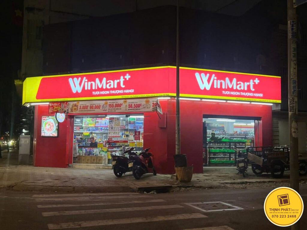 bang hieu pho bien (205)