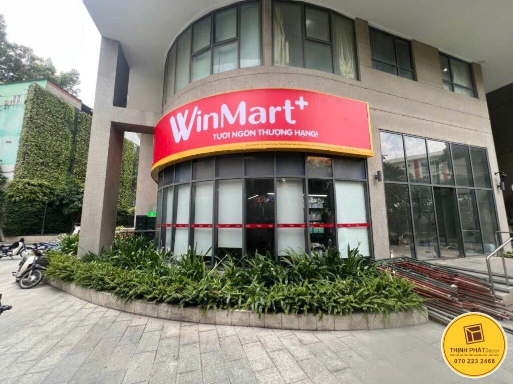 bang hieu pho bien (206)