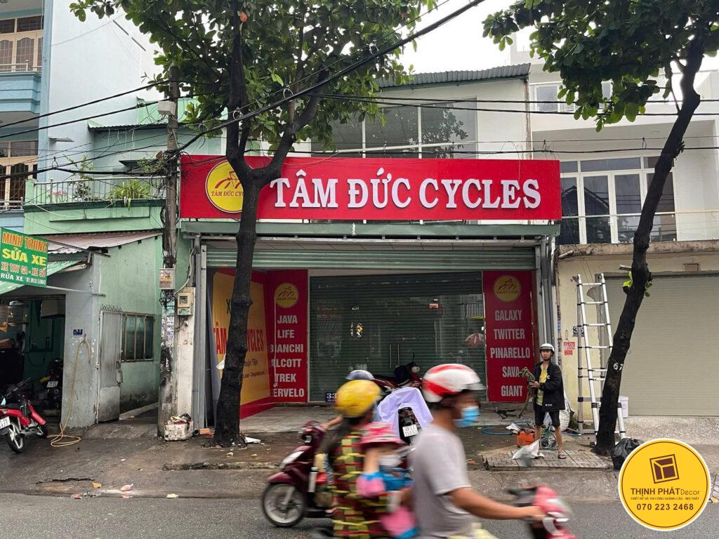 bang hieu pho bien (208)