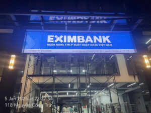 bang hieu pho bien (212)