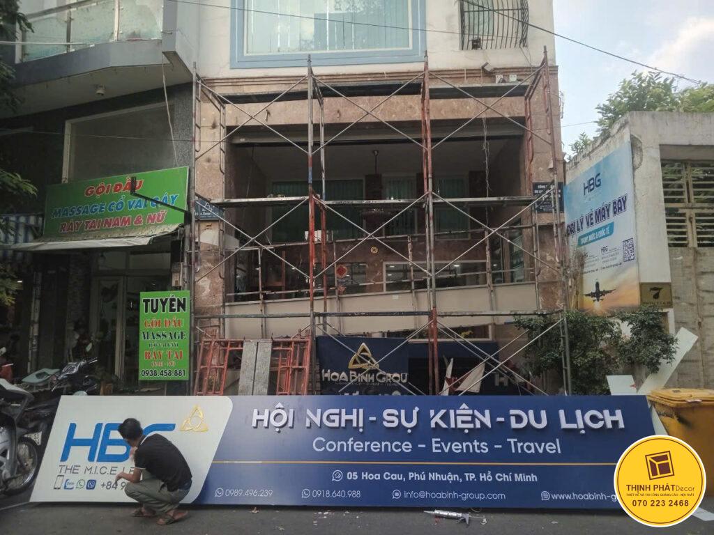 bang hieu pho bien (222)